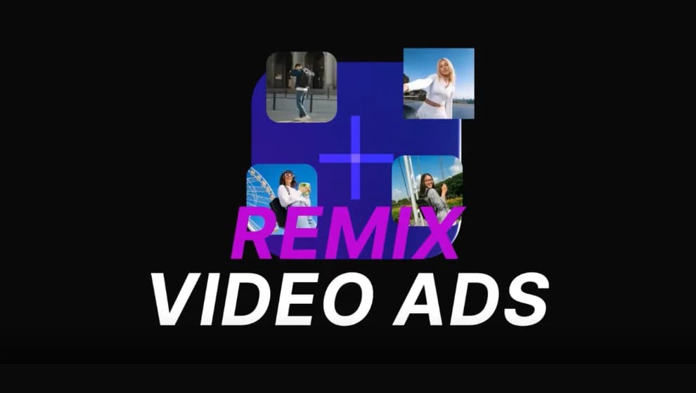 Video poster