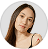 Marianne Lowe,