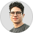 Carlos D.