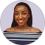 Nkem