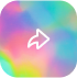 target
