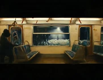 Video poster