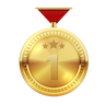 Product Hunt