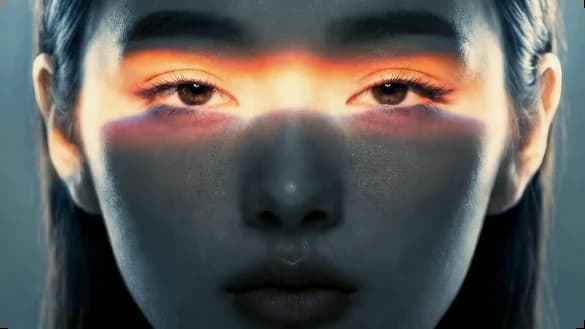 Video poster