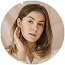 Maria L.