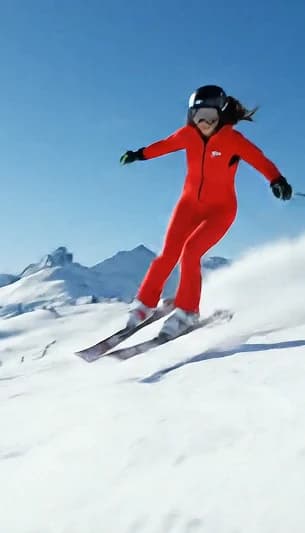 Video poster