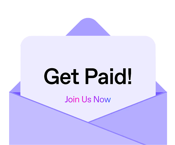 Get-paid