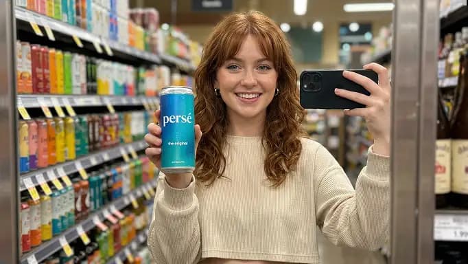 Product Ads