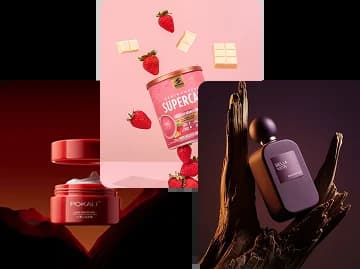 Add Your Product