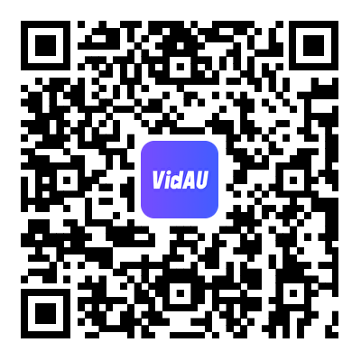 Google Play QR