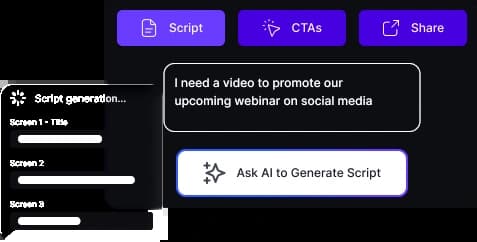 Team Collaboration UI