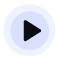 play-button