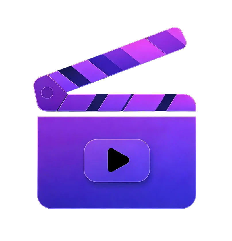 Ad creative agent icon