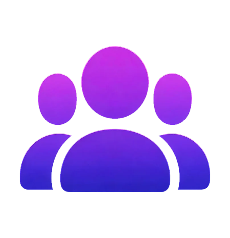 TikTok Ads Agent icon