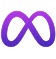 Meta ads agent icon