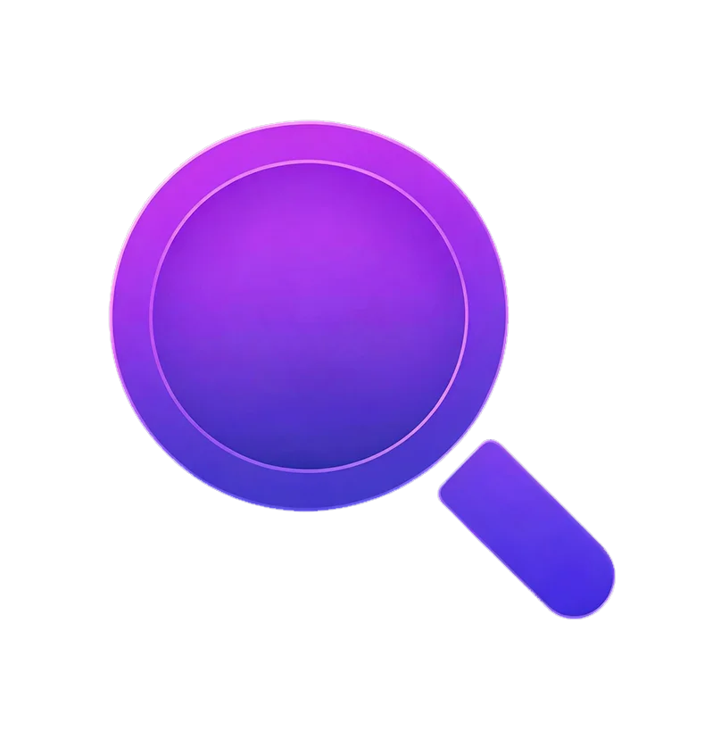 SEO, GEO agent icon