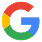Veo 3.1 logo