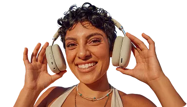 Transparent export