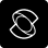 Kling 2.5 logo