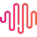 Minimax Hailuo 2.3 logo