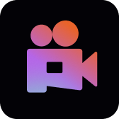PixVerse V5 logo