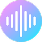 Seedance 1.0 logo