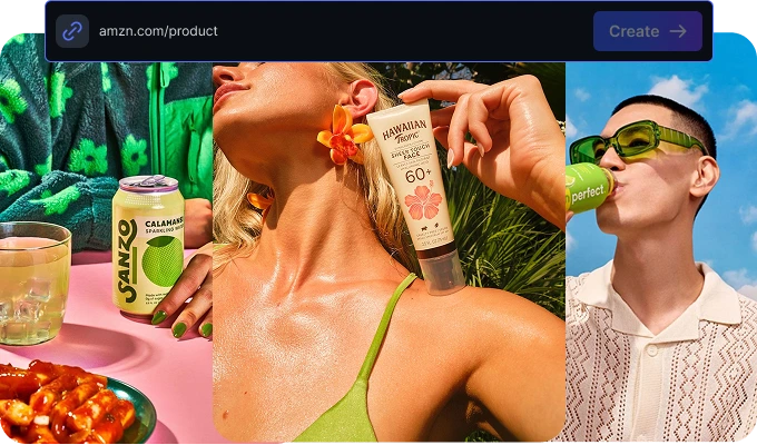 Product Clone