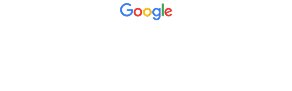 Google Gemini 2.5 Suite