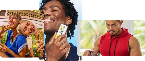Launch-Ready Format